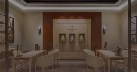 patek philippe authorized dealer near me|patek philippe store near me.